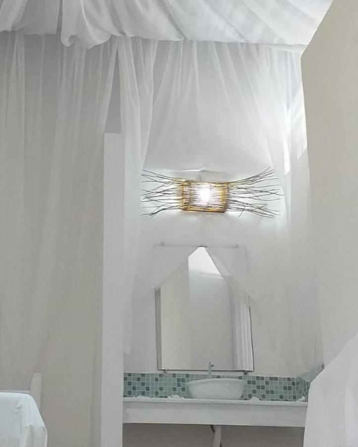 קנואה קבראדה Ville Sweet Home מראה חיצוני תמונה
